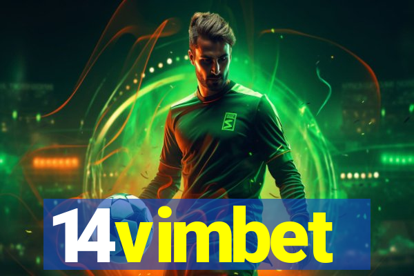 14vimbet