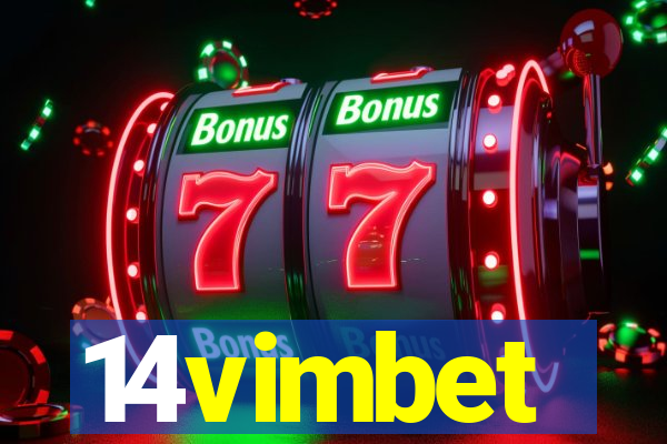 14vimbet