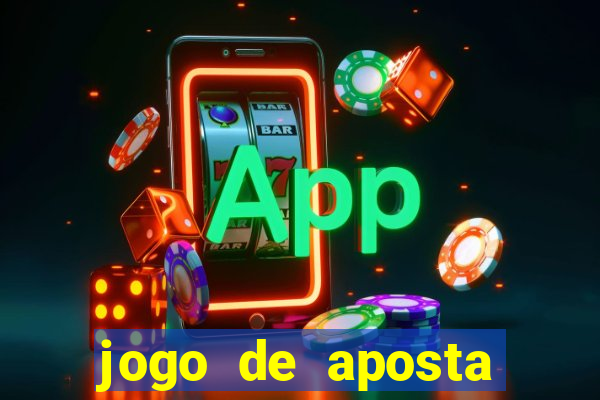 jogo de aposta futebol bet365