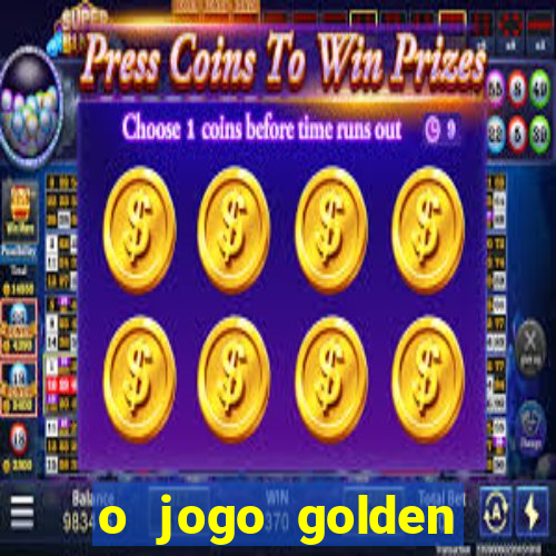 o jogo golden slots paga mesmo