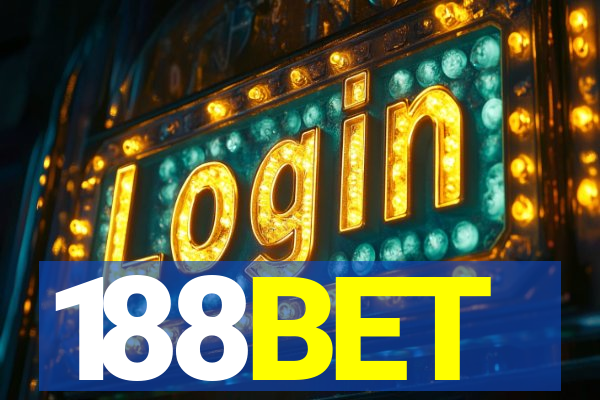 188BET