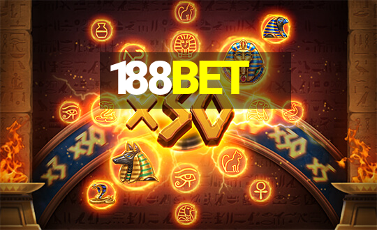 188BET