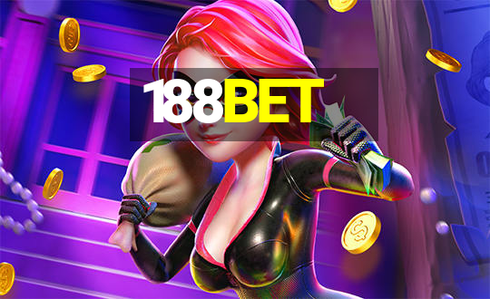 188BET