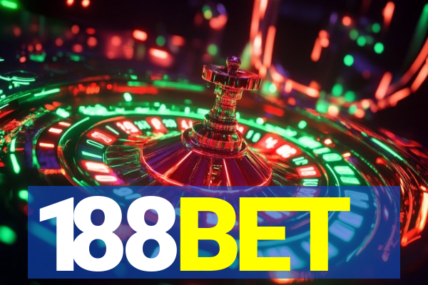 188BET