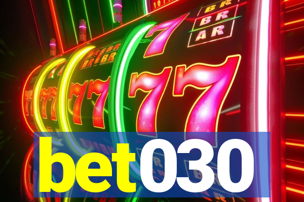 bet030