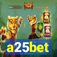 a25bet