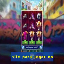 site para jogar no jogo do bicho