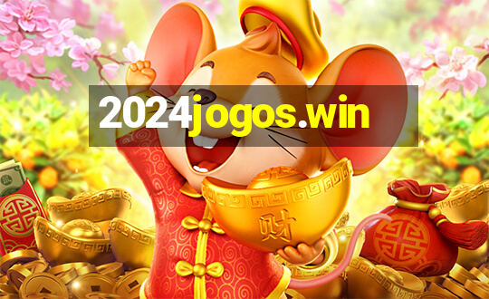 2024jogos.win