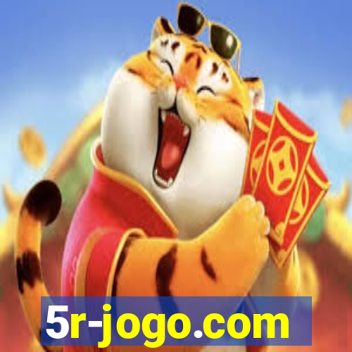 5r-jogo.com