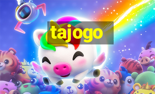 tajogo