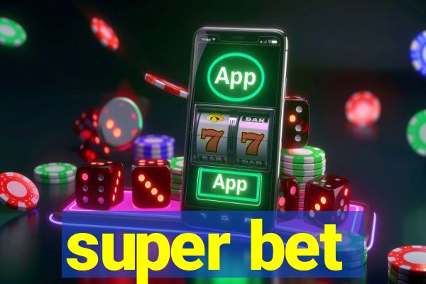 super bet