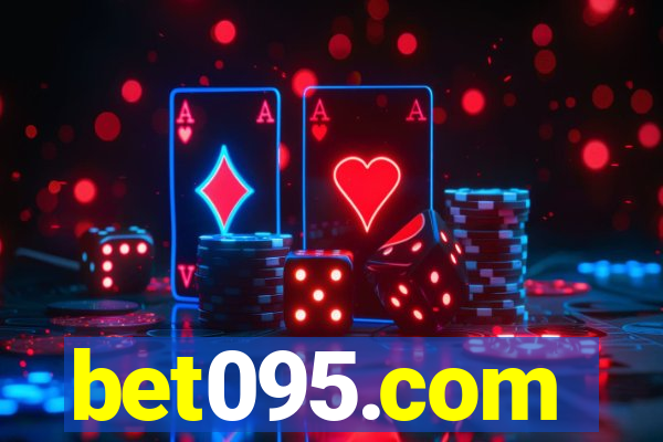 bet095.com