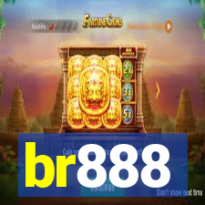 br888