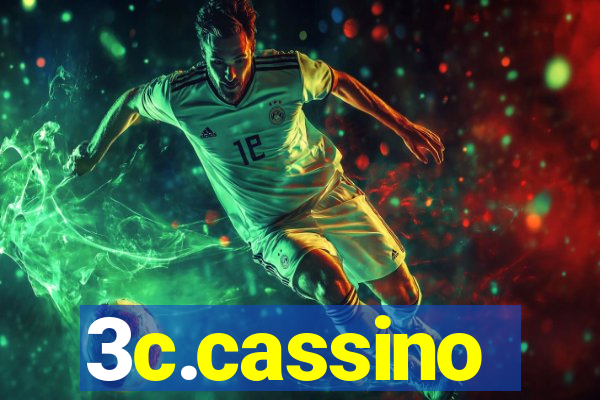 3c.cassino