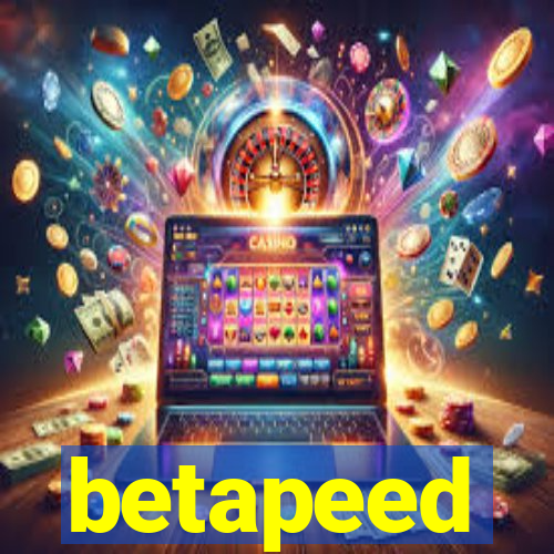 betapeed