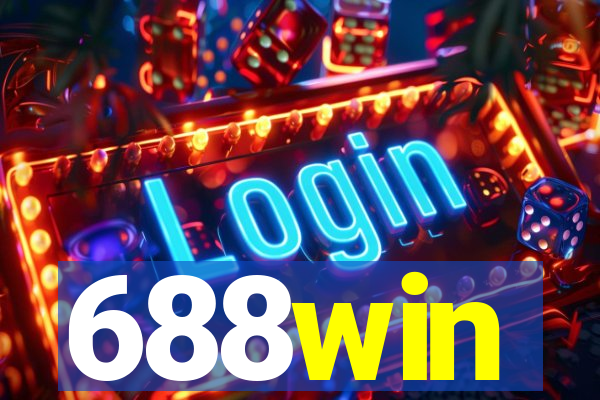 688win