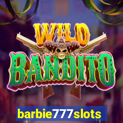 barbie777slots