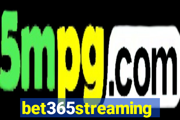 bet365streaming