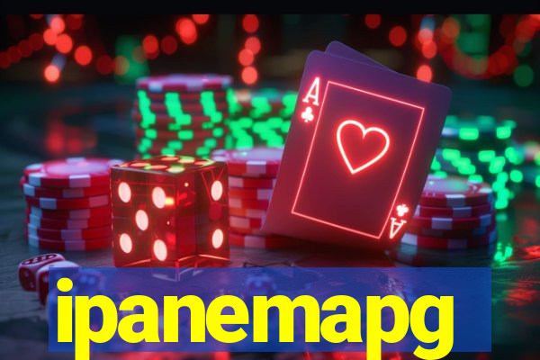 ipanemapg