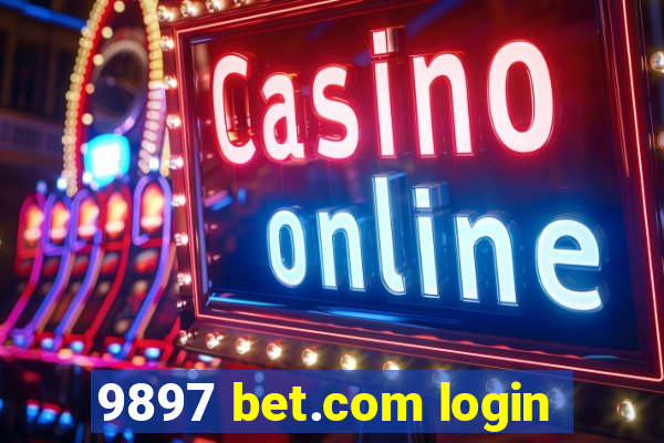 9897 bet.com login