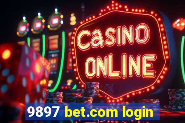 9897 bet.com login