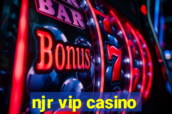 njr vip casino