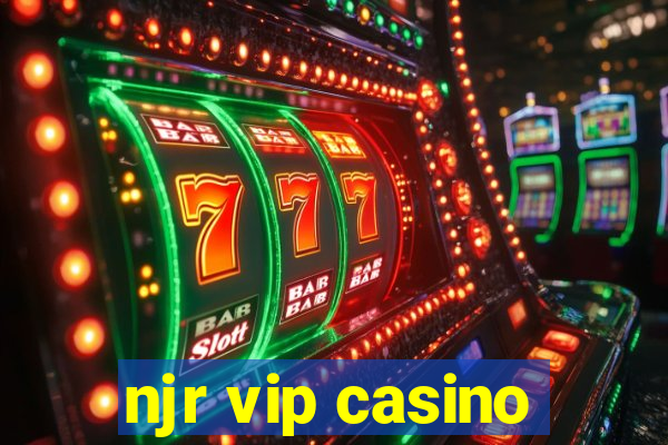 njr vip casino