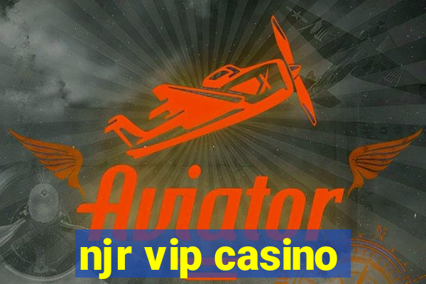 njr vip casino