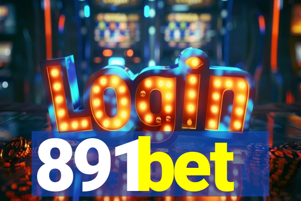 891bet