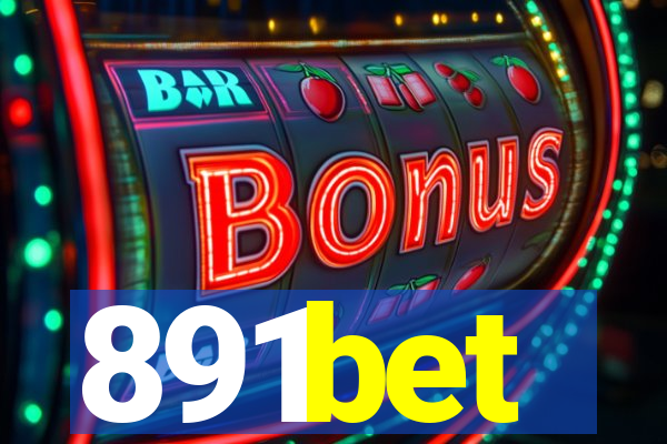 891bet