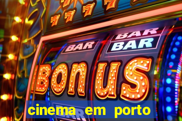 cinema em porto alegre iguatemi