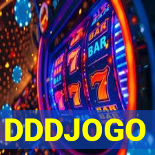 DDDJOGO