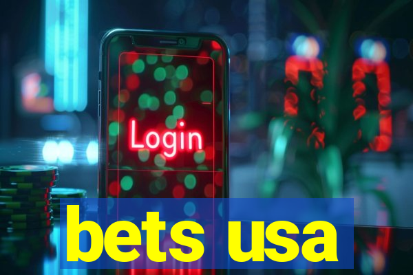 bets usa