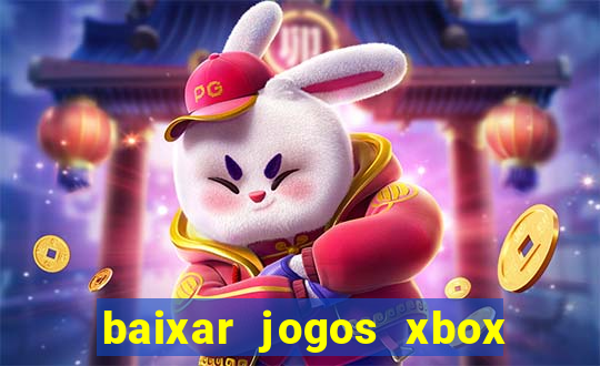 baixar jogos xbox 360 lt