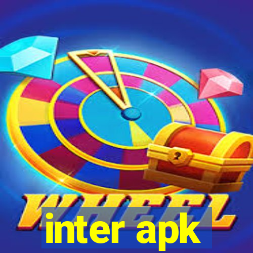 inter apk