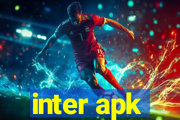 inter apk