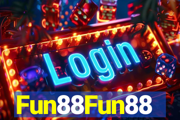 Fun88Fun88