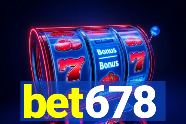 bet678