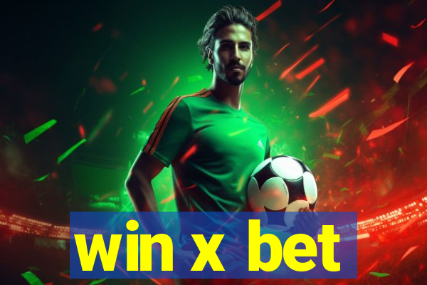 win x bet