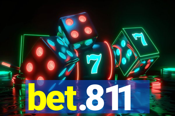 bet.811