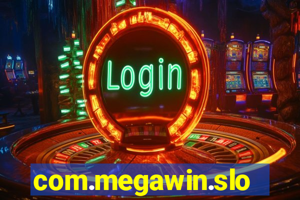 com.megawin.slots.games.br