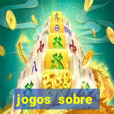 jogos sobre seguran?a do trabalho