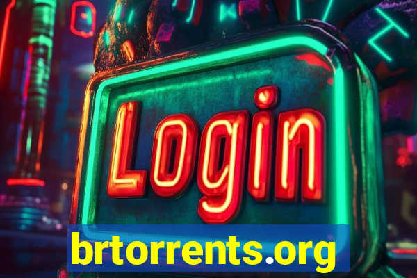 brtorrents.org