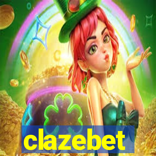 clazebet