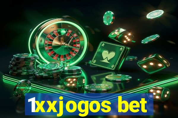 1xxjogos bet