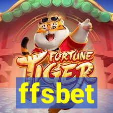 ffsbet