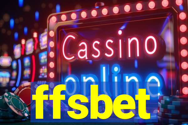 ffsbet