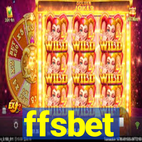 ffsbet