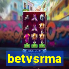 betvsrma