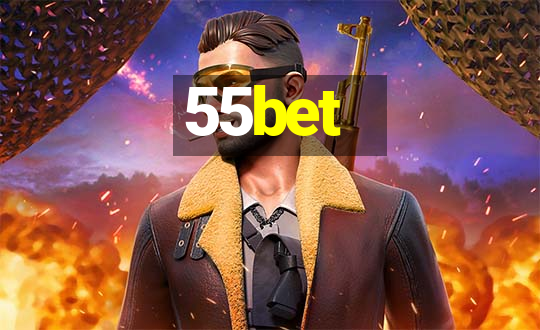 55bet